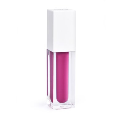 Pro Supreme Gloss Lippenpigment 2,5 ml