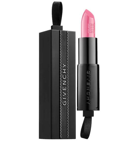 Givenchy Lips Rouge Interdit Nr. 3,4 Gr Versiegelte Tester