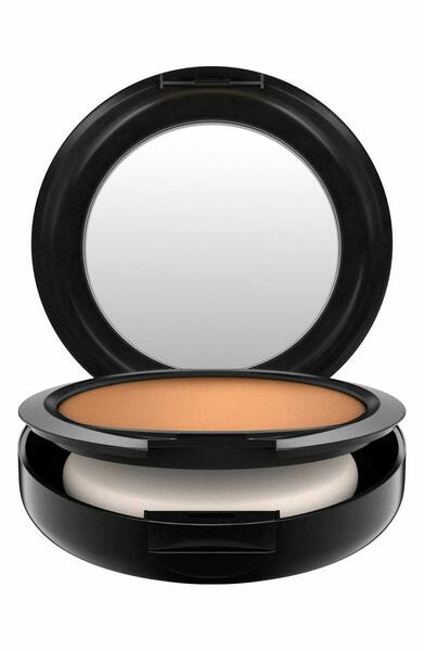 Studio Fix Puder Plus Foundation 15ml 