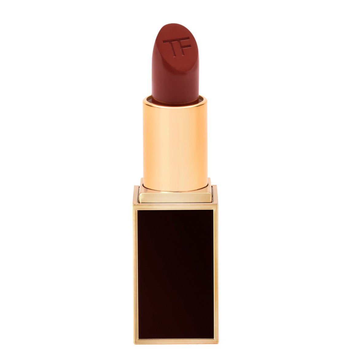 Lippenfarbe Matt 3g