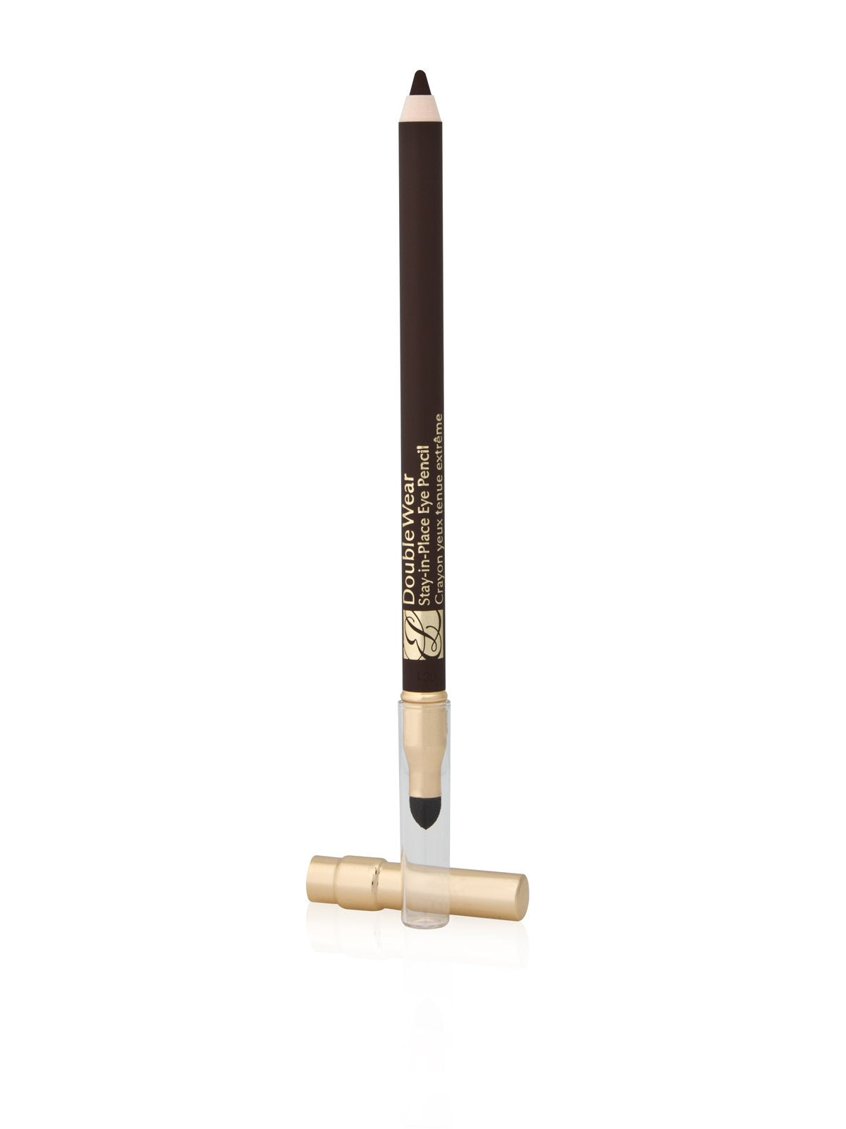 Double Wear Stay In Place Eye Pencil 1,2 Gr