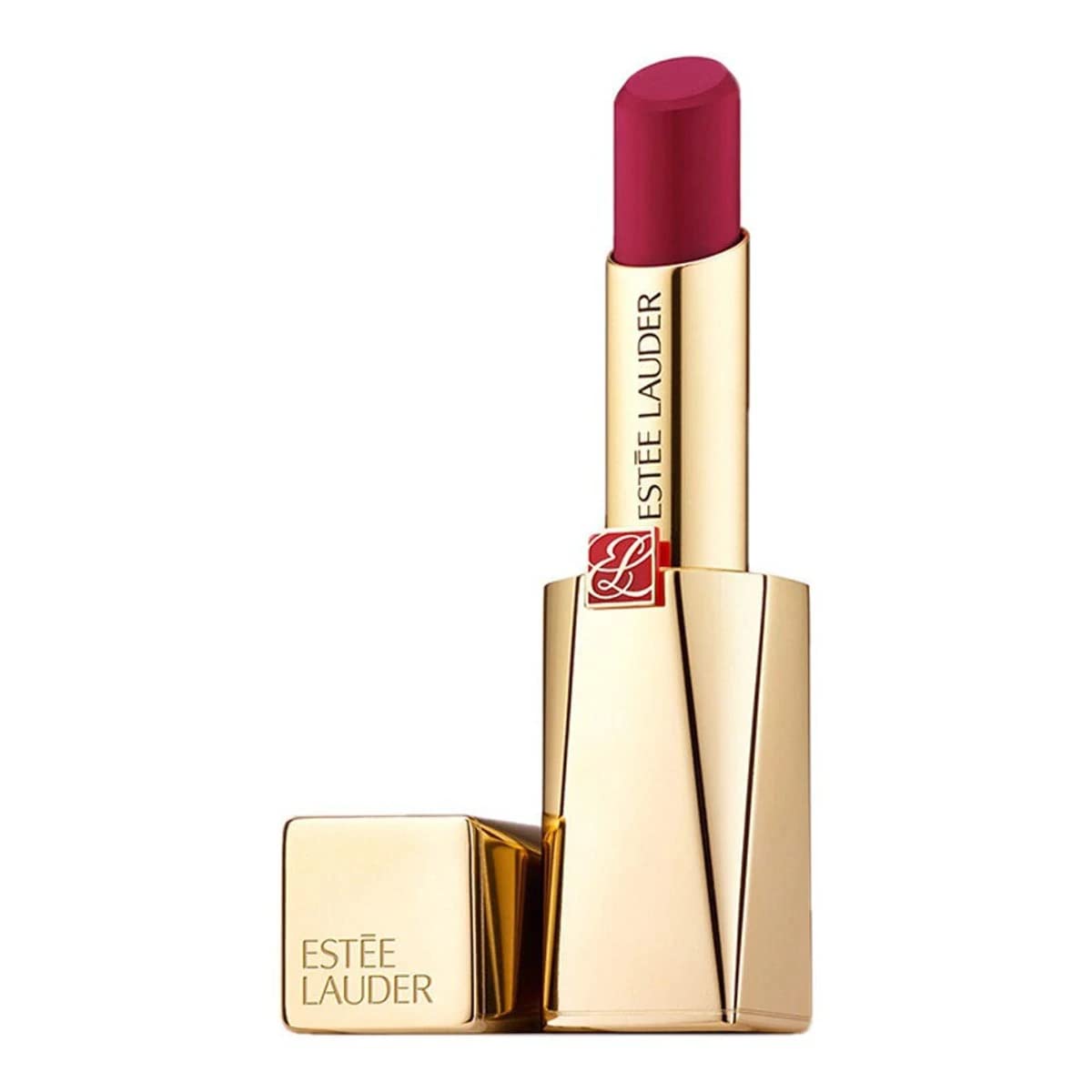 Pure Color Desire Rouge 3,1 Gr 