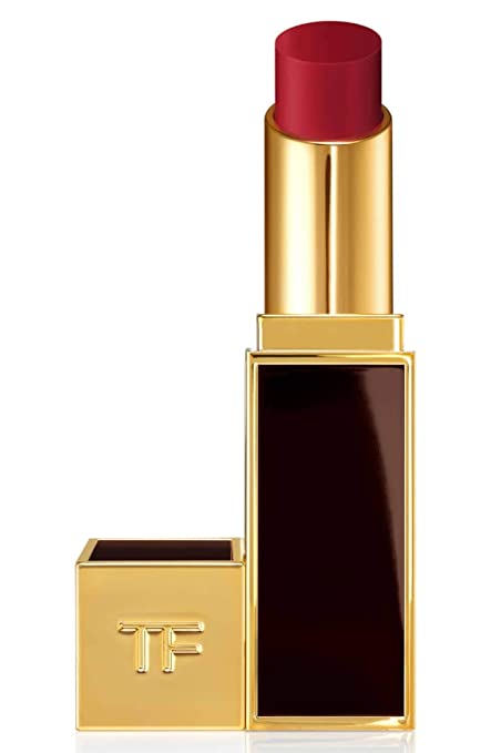 Lippenfarbe seidenmatt 3,3 g / 0,11 oz