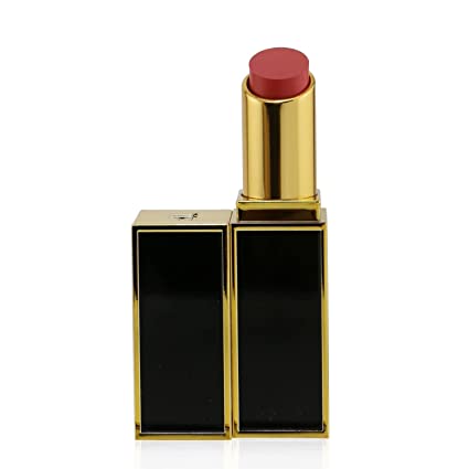 Lippenfarbe seidenmatt 3,3 g / 0,11 oz