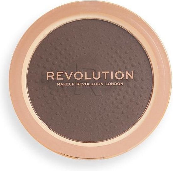 Face Revolution Bronzer 15 g/0,53 oz