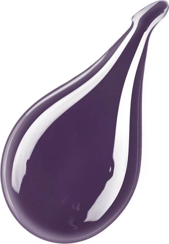 Max Effect Mini Nagel 51 Purtwi Purple Twilight 