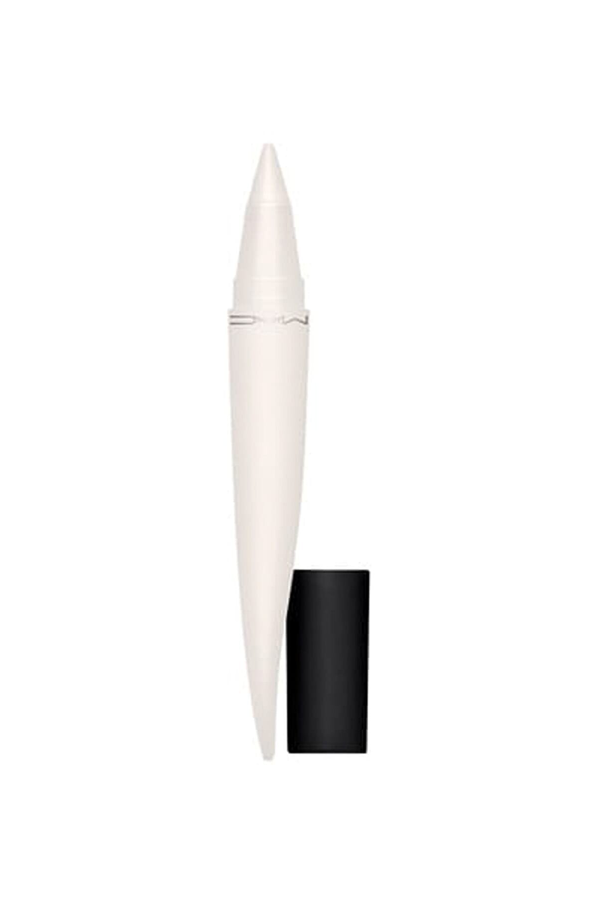 Crayon Eye Liner Gone Blanc 1.6 Gr