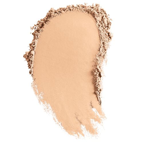 Matte Foundation Spf15 Nr. 03 Fair Light 6 Gr 