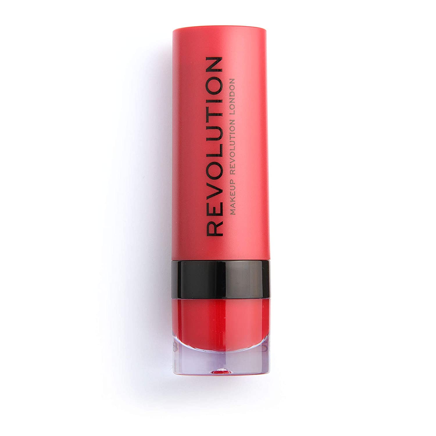 Matte Lip Liquid Lippenstift 3,5 ml