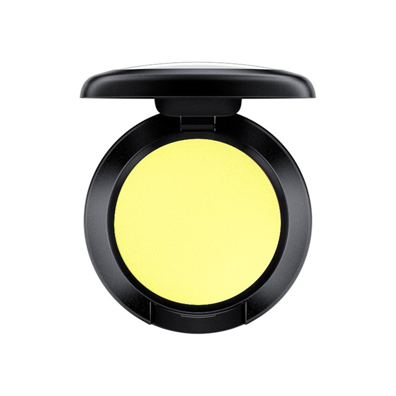 Eye Shadow  Matte 0.05 oz (1.5 ml)