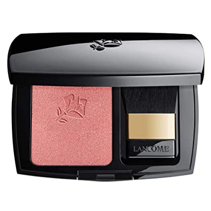 Blush Subtil Puder 5,1 Gr