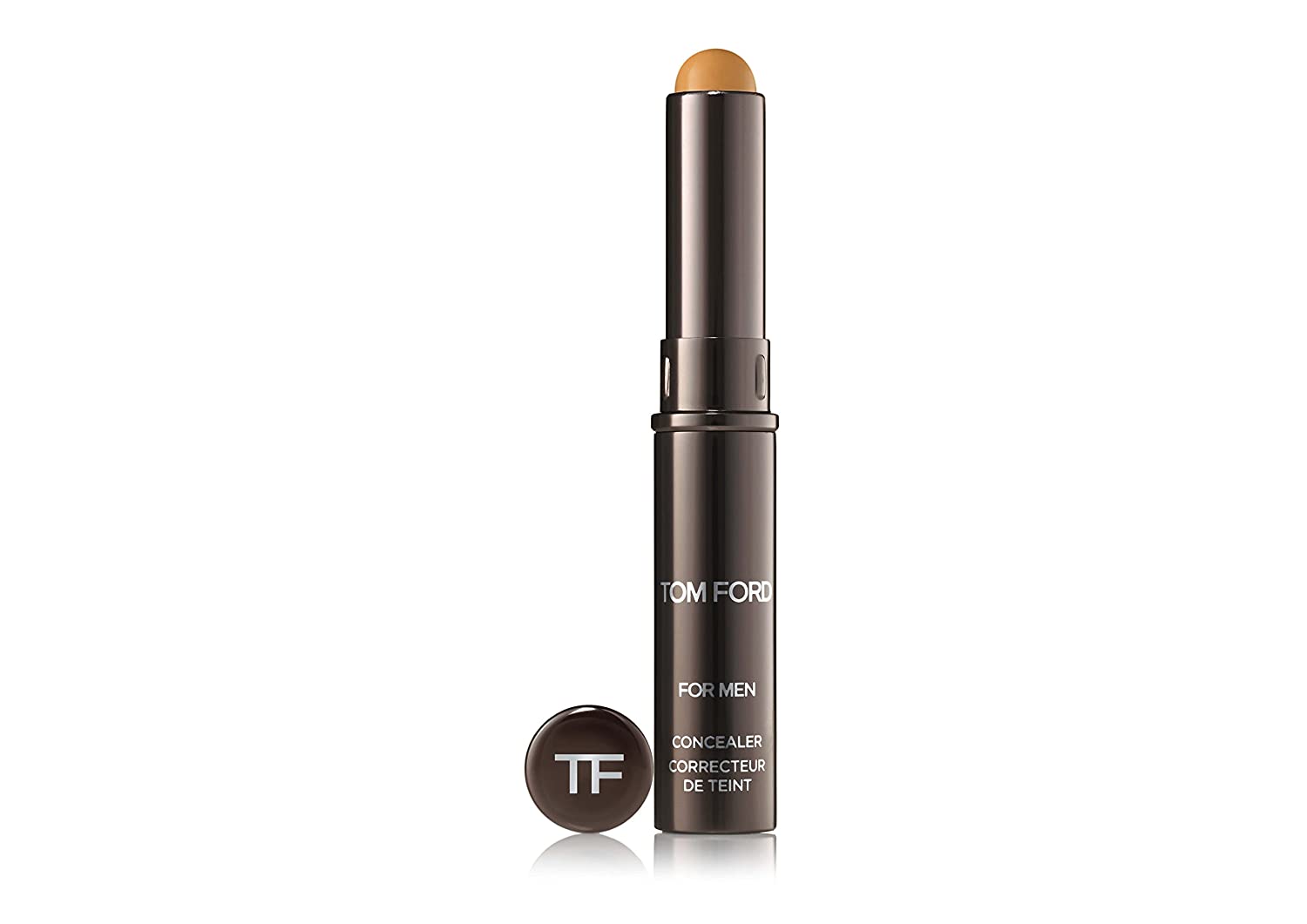 Männer für Männer Concealer 0,08 oz 