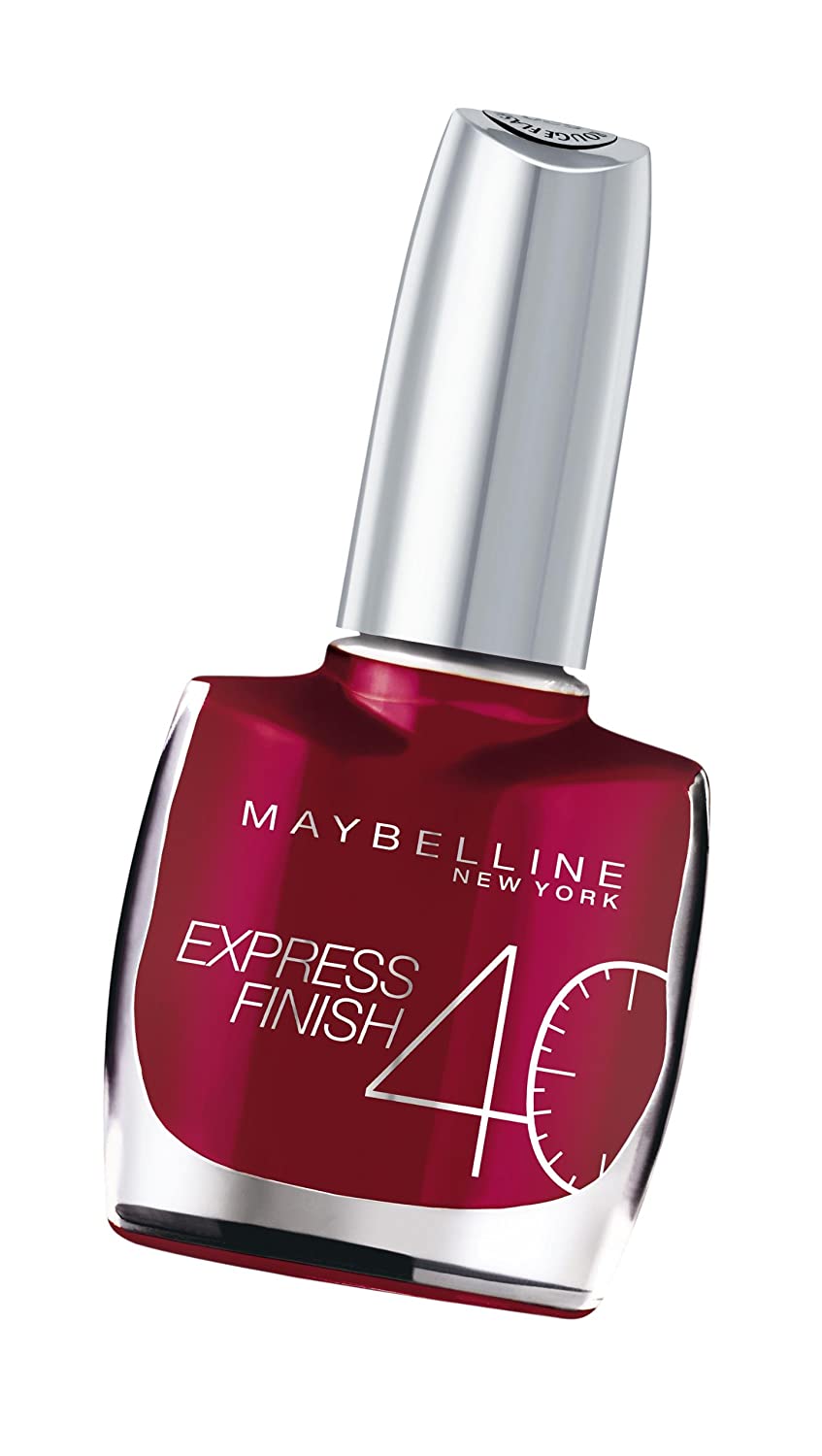 Express-Finish 40 Sek. Perle Nr. 19/120 10ml 