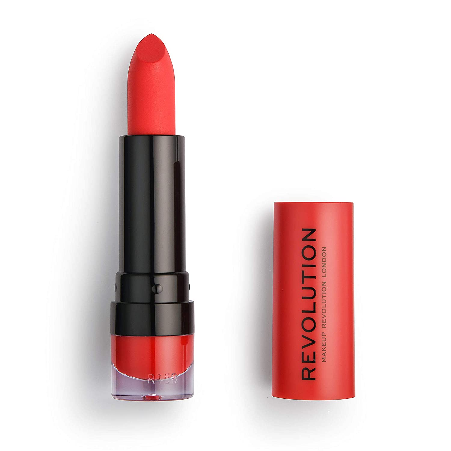 Matte Lip Liquid Lippenstift 3,5 ml