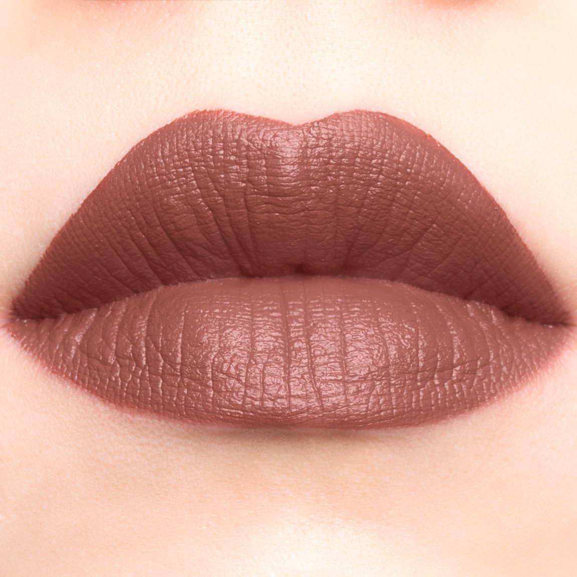 Lippenfarbe Matt 3g