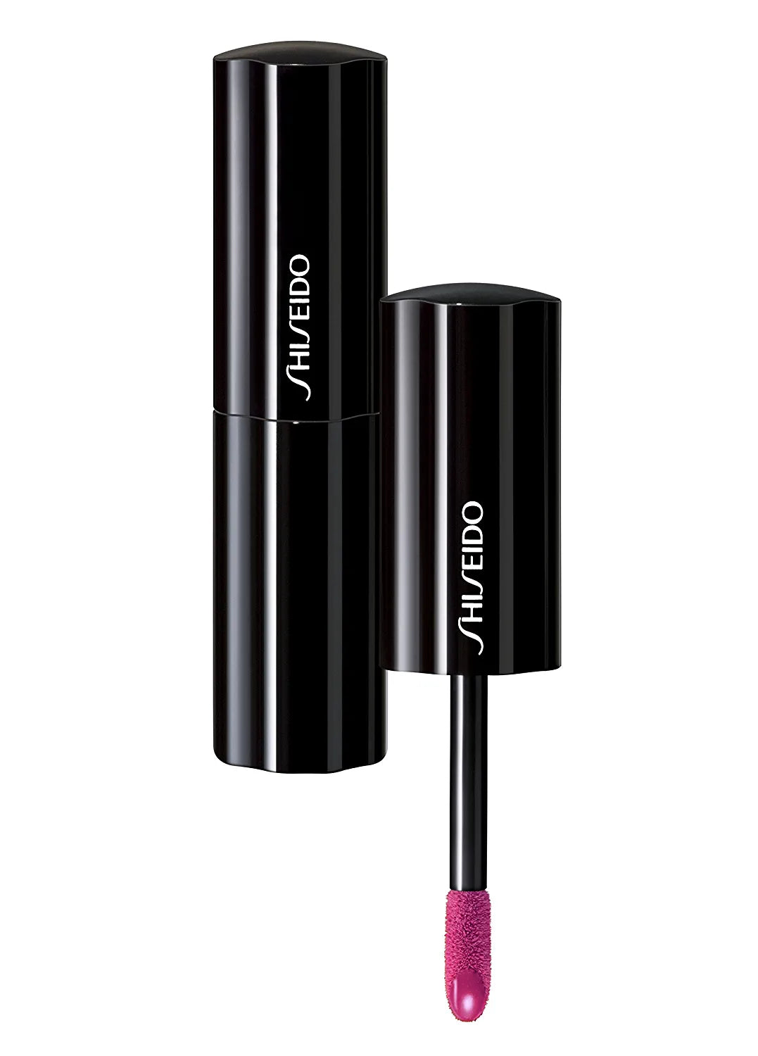 Lack Rouge Lipgloss V1418 Diva 6ml 