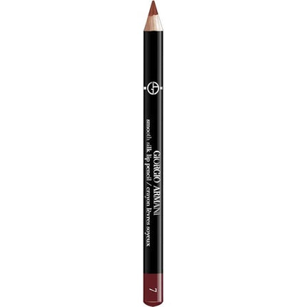 Smooth Silk Lip Pencil Color No.7 1.14 Gr