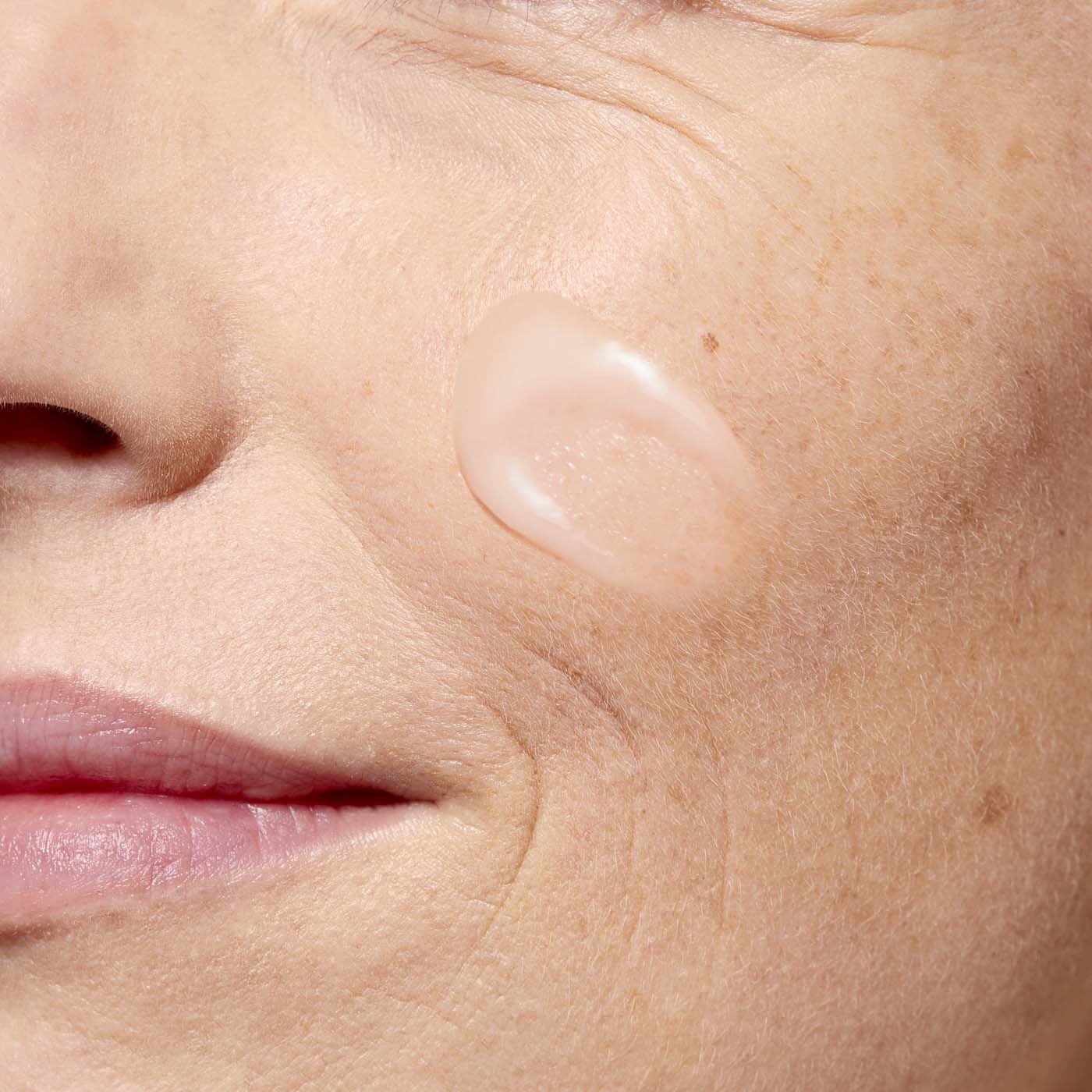 Super Restorative Remodelling Serum 30 Ml