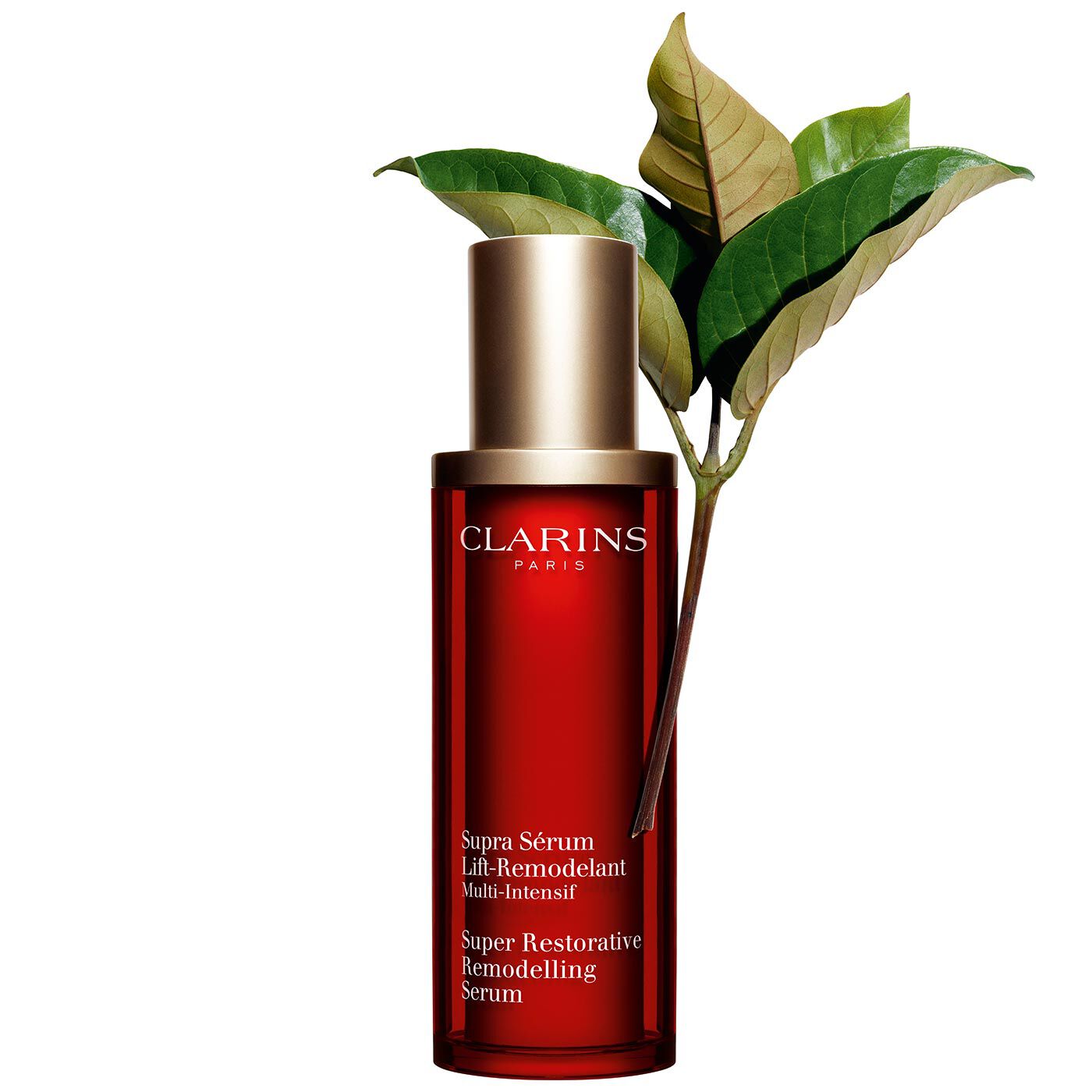 Super Restorative Remodelling Serum 30 Ml