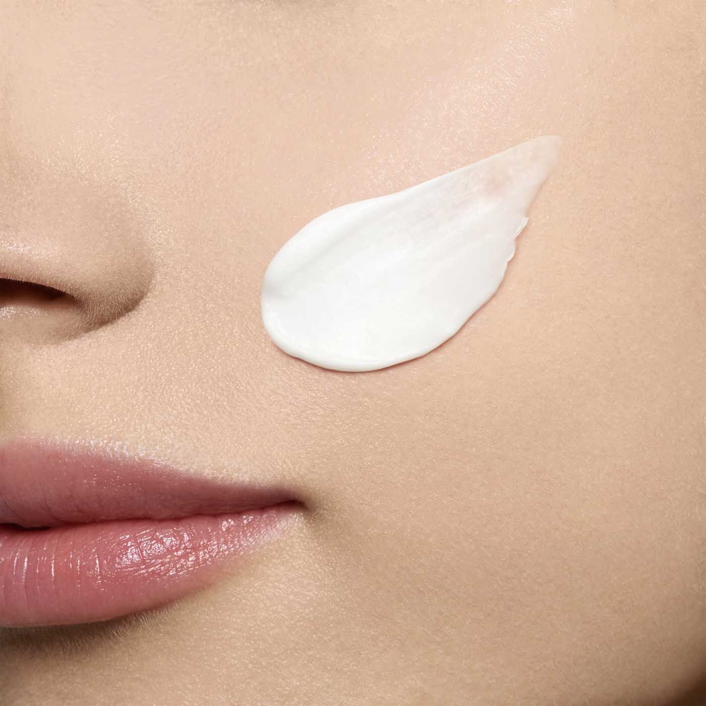 Multi Active Night Cream Confort 50 ml versiegelte Tester 