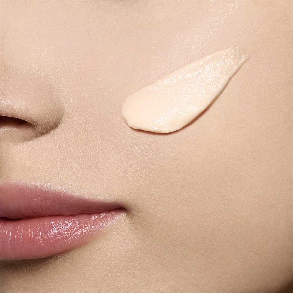 Extra Firming Day Cream Spf 15 50 Ml Sealed Testers