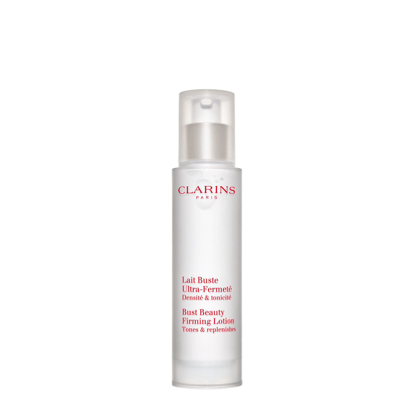 Bust Firming Lotion 50 Ml