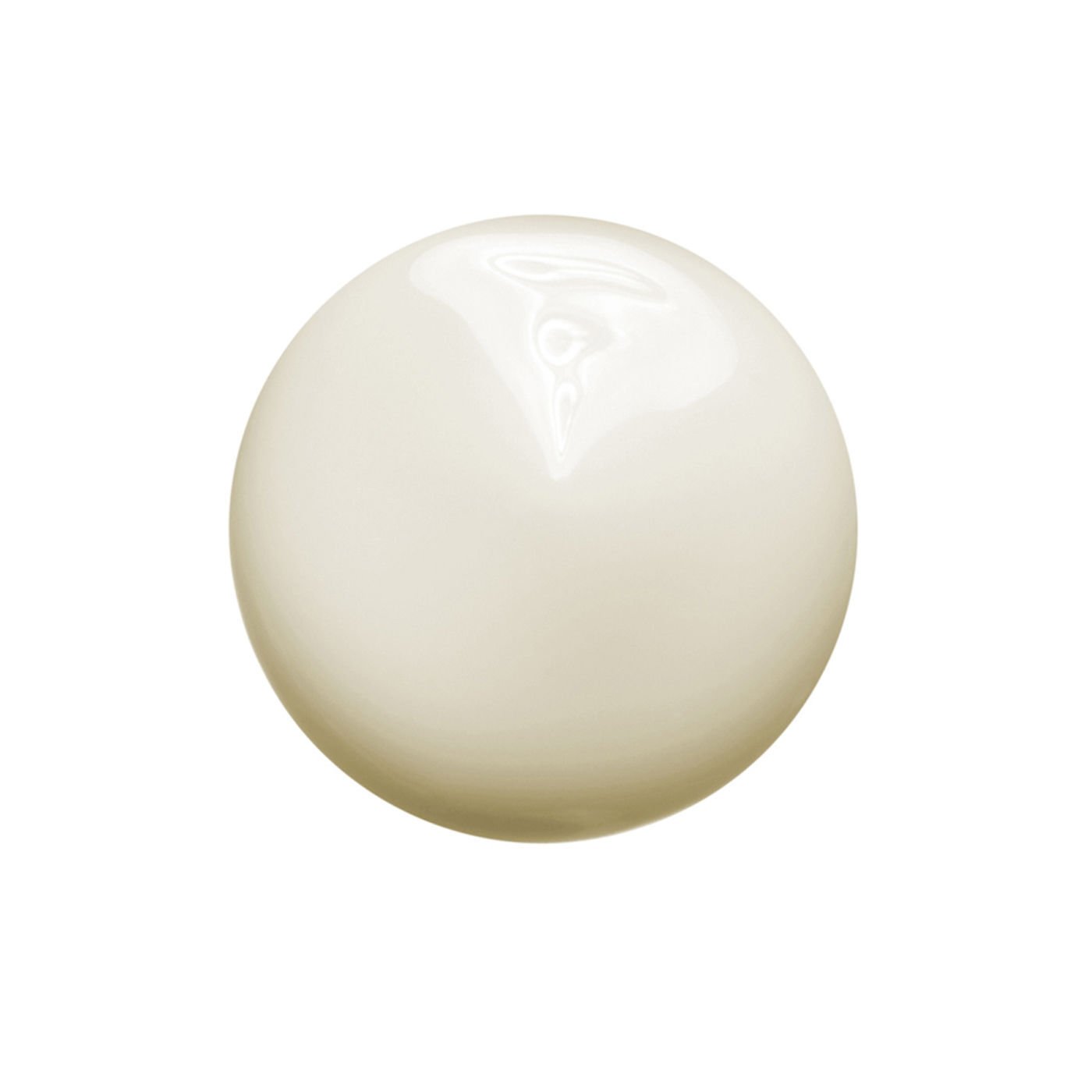 Bust Firming Lotion 50 Ml