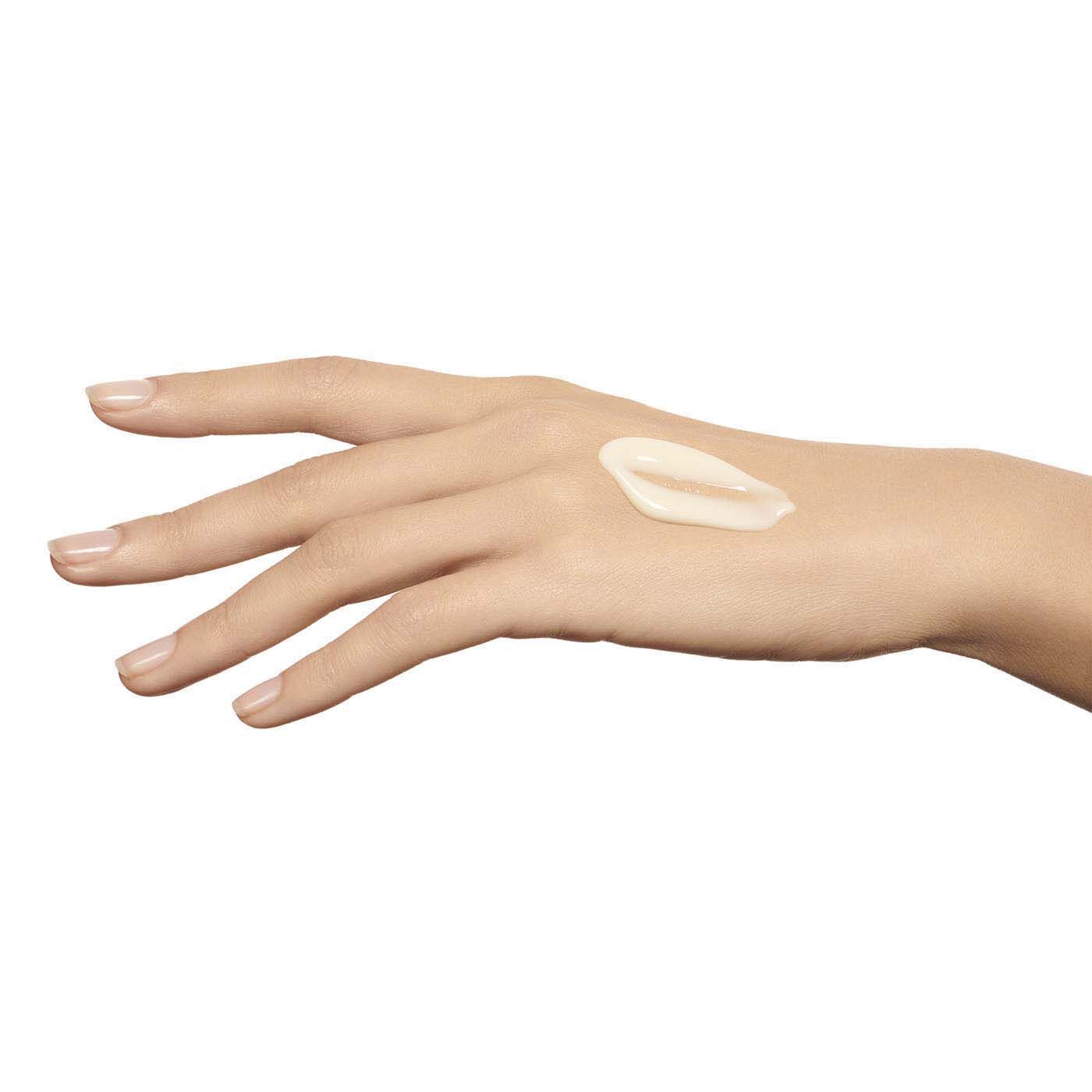 Bust Firming Lotion 50 Ml