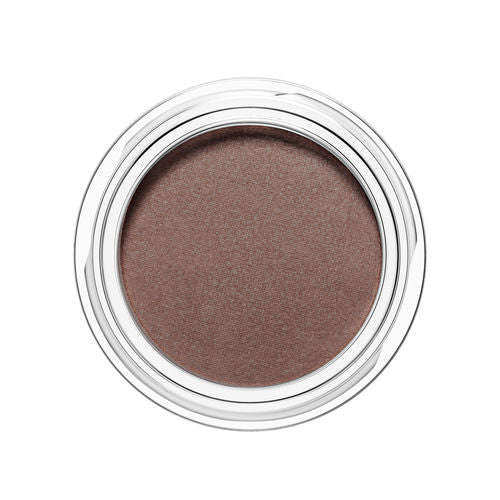 Ombre Matte Creme Augenfarbe 7 Gr Versiegelte Tester 