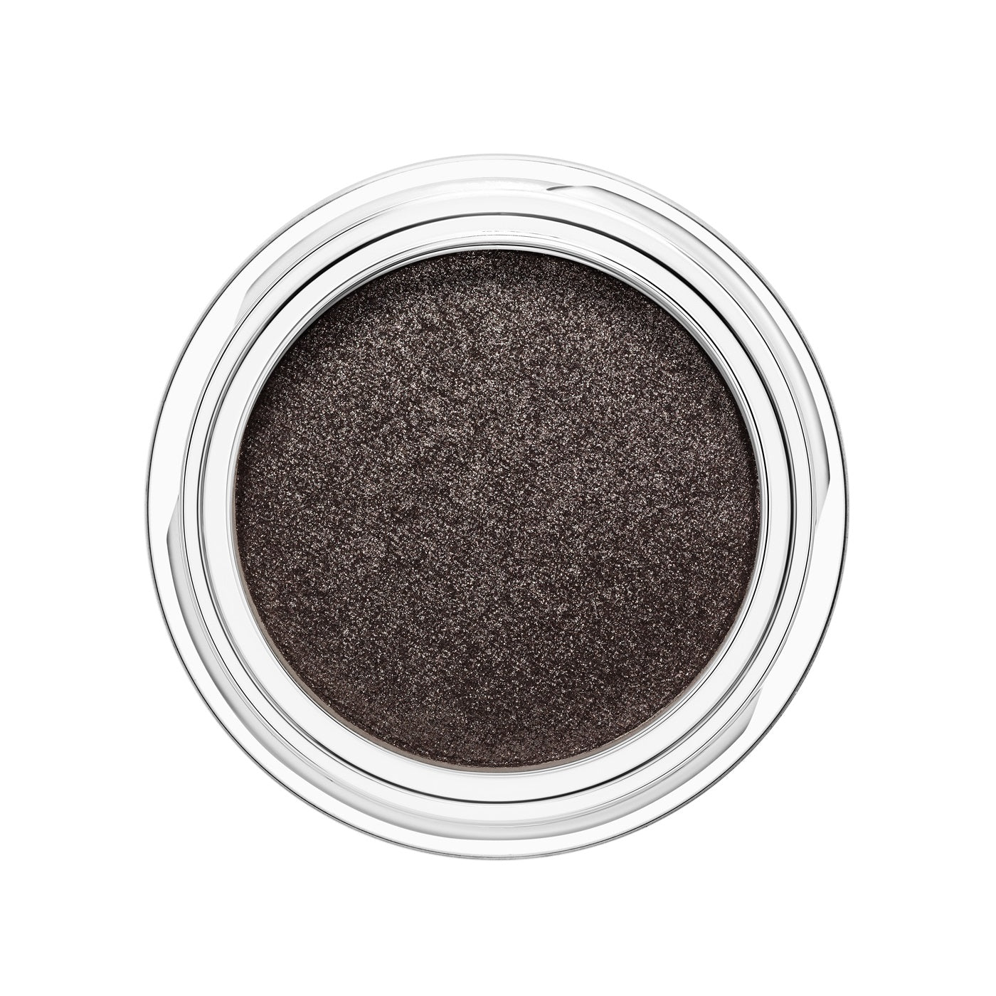 Ombre Matte Creme Augenfarbe 7 Gr Versiegelte Tester 