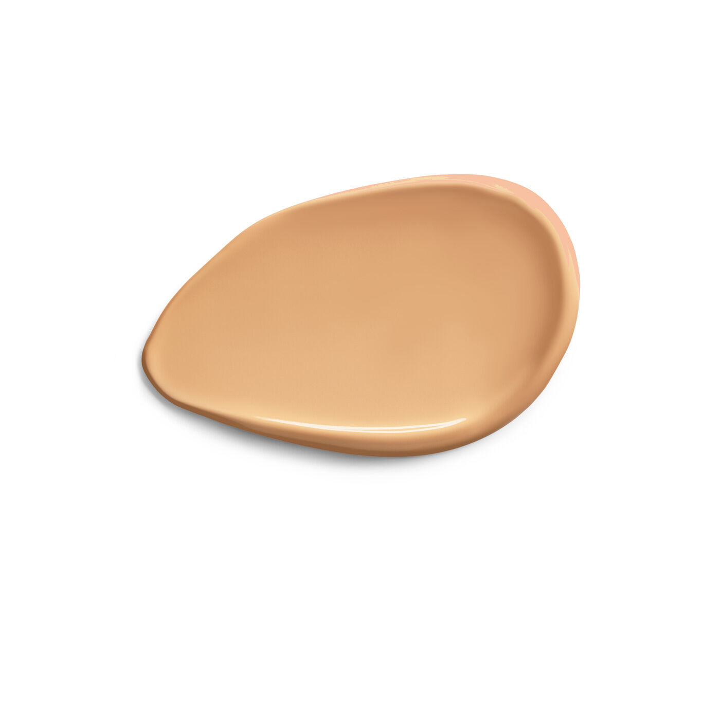 Everlasting Fluid Foundation Sealed Testers