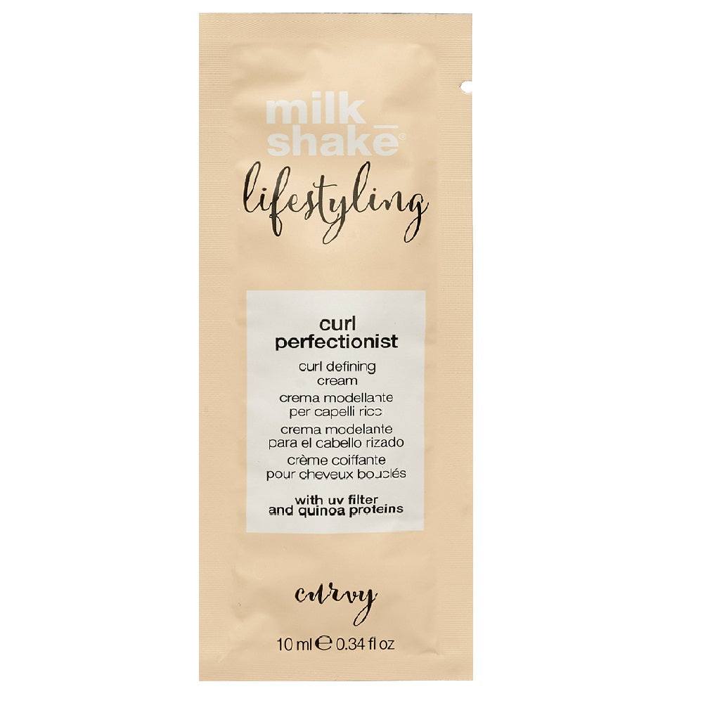 Lifestyling Locken Perfektionist 10 ml