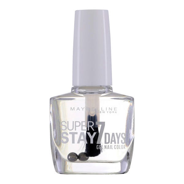 Super Stay 7 Days Nr. 10 Ml