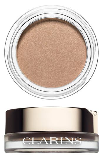 Ombre Matte Creme Augenfarbe 7 Gr Versiegelte Tester 