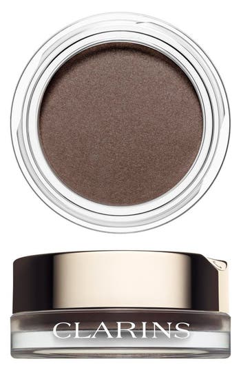 Ombre Matte Creme Augenfarbe 7 Gr Versiegelte Tester 