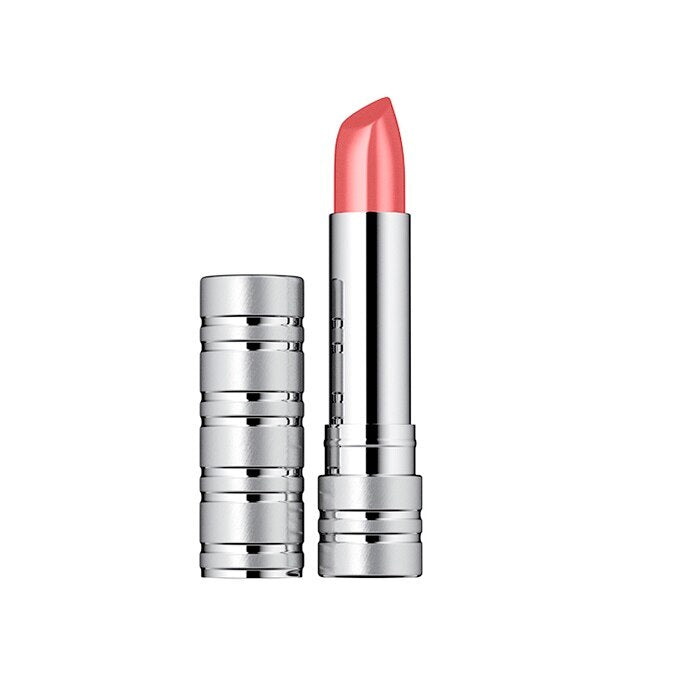 High Impact Lip Colour Lippenstift LSF 15 