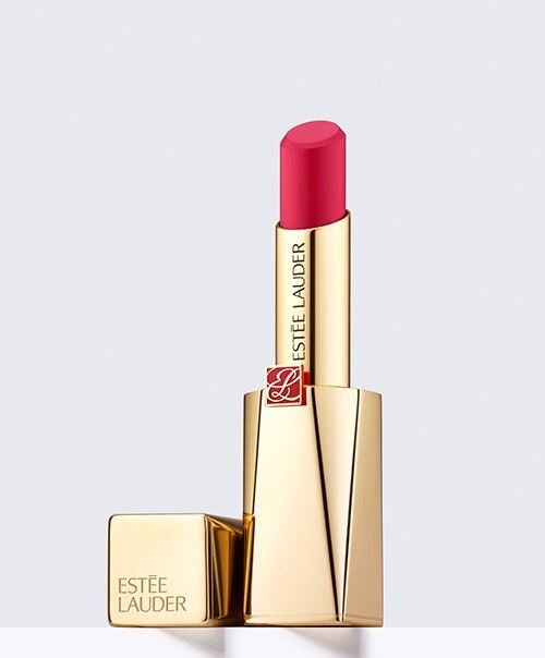 Pure Color Envy Desire Lippenstift 3,5 g versiegelte Tester