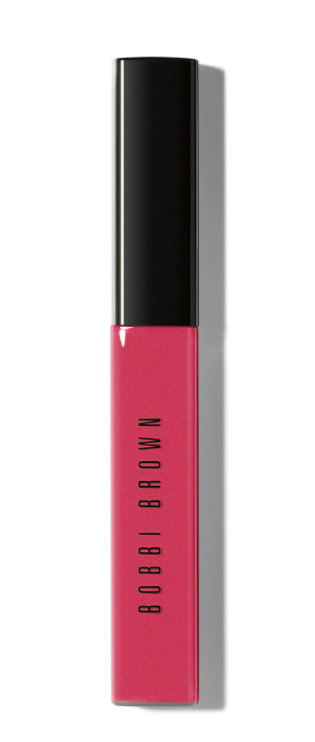 Lipgloss 22 Rosig 7 ml