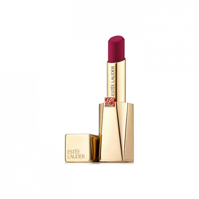 Pure Color Desire Rouge 3,1 Gr 