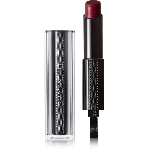 Givenchy Rouge Interdit Vinyl No 3.3 Gr Sealed Testers