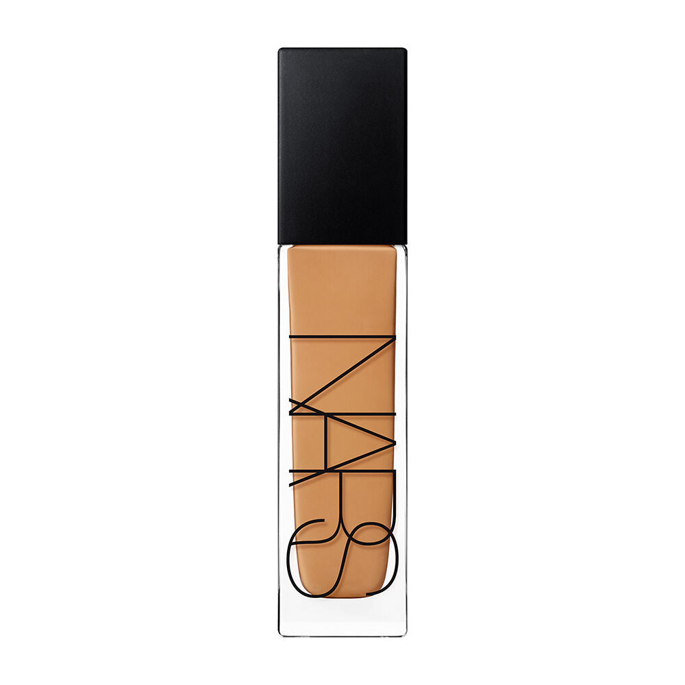 Natural Radiant Longwear Foundation 30 ml