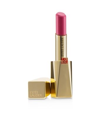 Pure Color Desire Rouge 3,1 Gr 