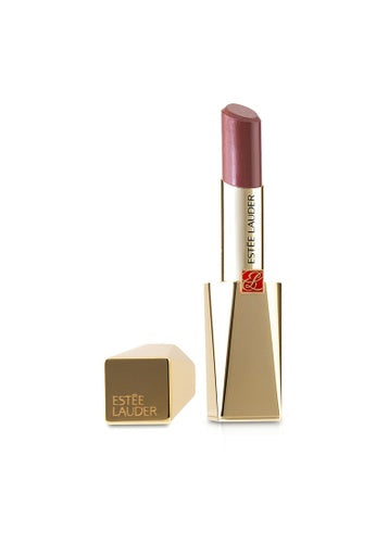 Pure Color Desire Rouge 3,1 Gr 