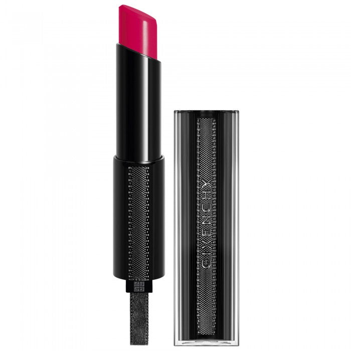 Givenchy Rouge Interdit Vinyl Nr. 3,3 Gr Versiegelte Tester 