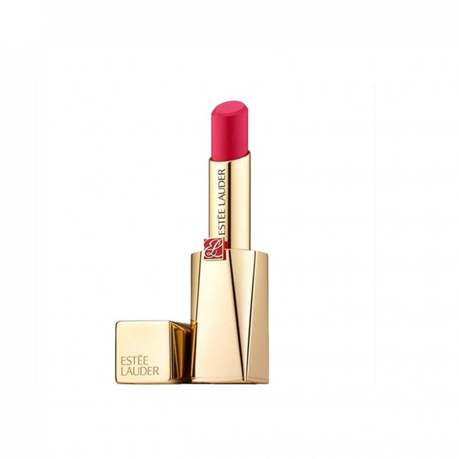 Pure Color Desire Rouge 3,1 Gr 