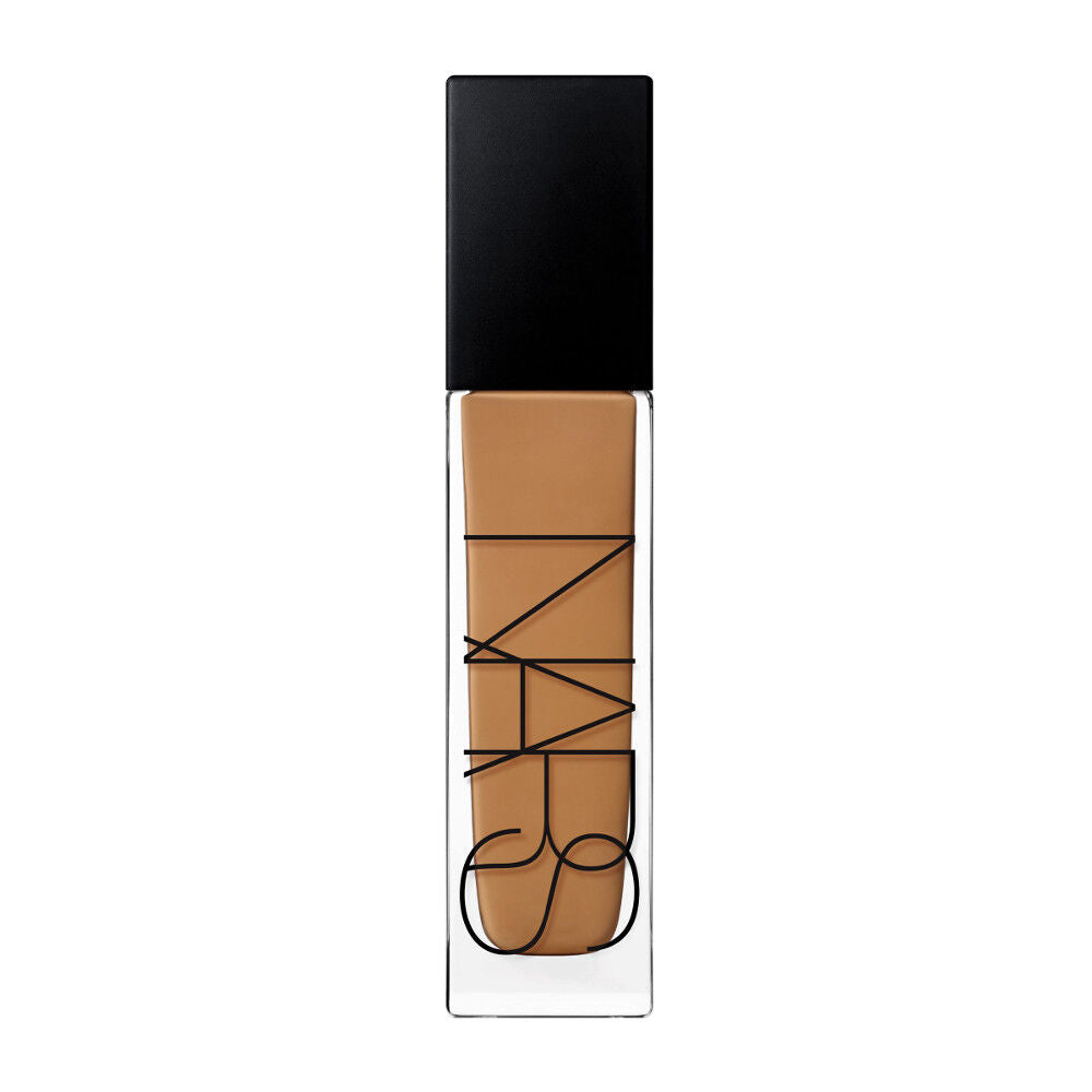 Natural Radiant Longwear Foundation 30 Ml