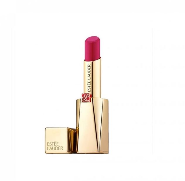 Pure Color Desire Rouge 3,1 Gr 