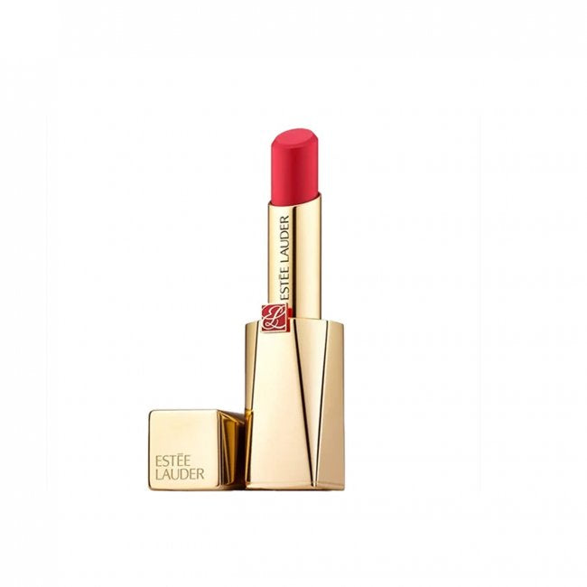 Pure Color Desire Rouge 3,1 Gr 