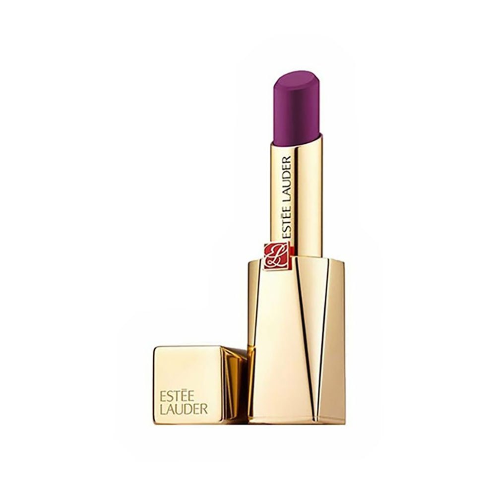 Pure Color Desire Rouge 3,1 Gr 