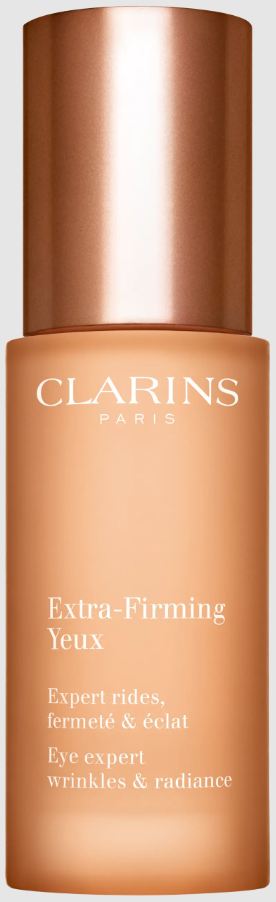 Extra Firming Eye Balm 15 Ml